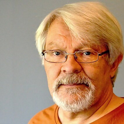 Jarno Patala